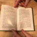 Daughters of the Nile book