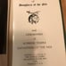 Daughters of the Nile book