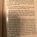 Daughters of the Nile book