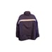 Vintage Izod Performance snow jacket in good condition size XL.