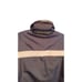 Vintage Izod Performance snow jacket in good condition size XL.
