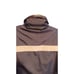 Vintage Izod Performance snow jacket in good condition size XL.