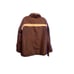 Vintage Izod Performance snow jacket in good condition size XL.