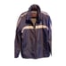 Vintage Izod Performance snow jacket in good condition size XL.