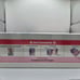 Hololive Production feat. Weiss Schwarz Ambassador Premium Set PR Card Sealed
