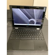 Acer Chromebook N18Q6 11.6 1.1GHz Celeron 4GB RAM 16GB SSD Chromebook