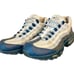 Nike Air Max 95 Sneakers