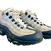 Nike Air Max 95 Sneakers