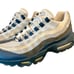Nike Air Max 95 Sneakers