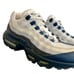 Nike Air Max 95 Sneakers