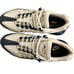 Nike Air Max 95 Sneakers