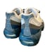 Nike Air Max 95 Sneakers