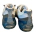 Nike Air Max 95 Sneakers