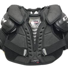 CCM RBZ Hockey Shoulder Pads Jr Large