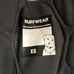 NEW Ruffwear, Approach Dog Backpack, Hiking & Camping Pack with Saddlebags, XS
