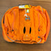 NEW Ruffwear, Approach Dog Backpack, Hiking & Camping Pack with Saddlebags, XS