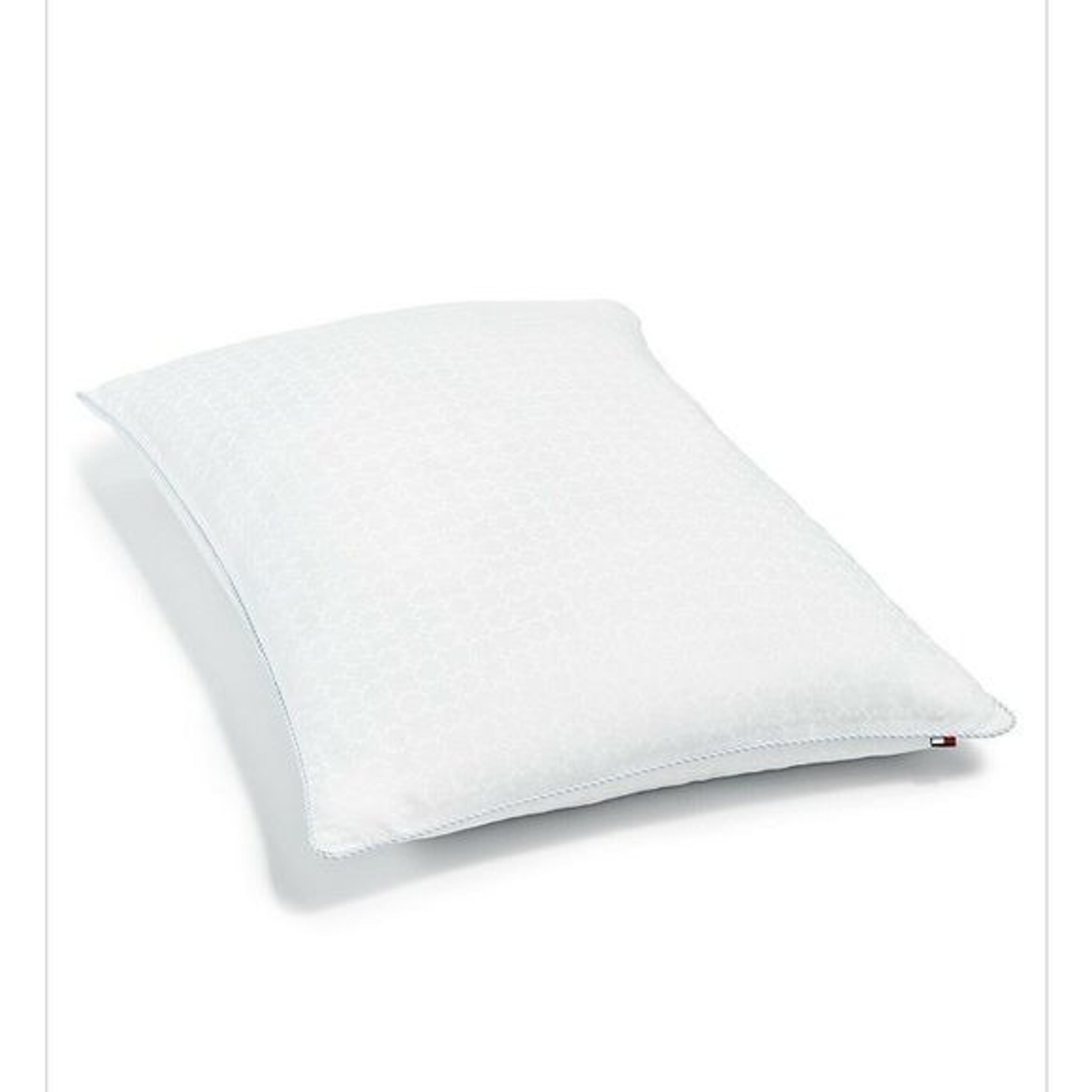 Tommy hilfiger pillow Clearance