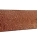Linea Pelle Brown Leather Belt 46049 Brass Buckle Sz Medium