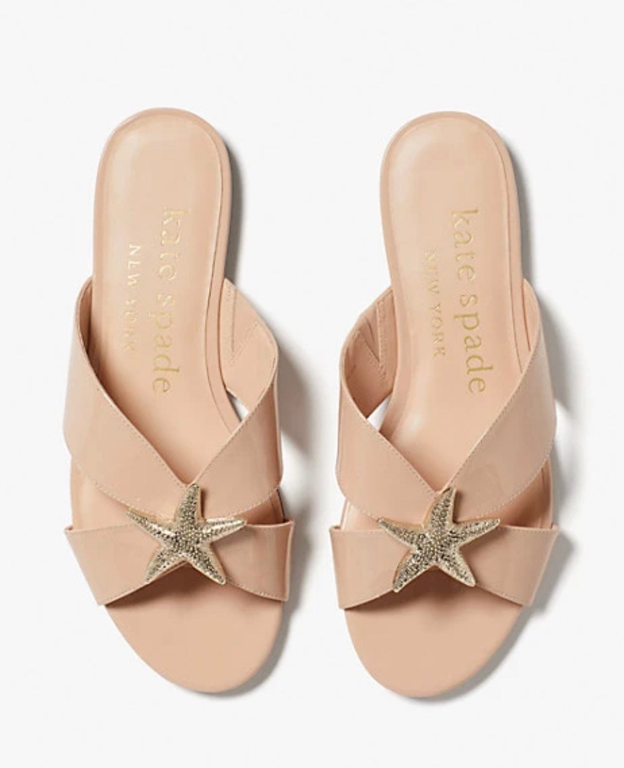 Kate Spade 100% Leather Sandals | Mercari Kate Spade 100% Leather Sandals | Mercari