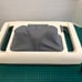 Kneading Fingers Deluxe Model KS-8001