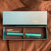 Lamy Pen