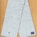 Ralph Lauren Polo Lambs Wool Scarf