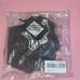 DARC SPORT “UNTIL VALHALLA” DESERT DUST SPORTS BRA ~ LARGE