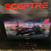 Sceptre 27 Prime Gaming Monitor