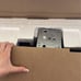Sceptre 27 Prime Gaming Monitor