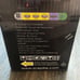 Sceptre 27 Prime Gaming Monitor
