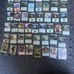 magic the gathering cards