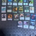 magic the gathering cards