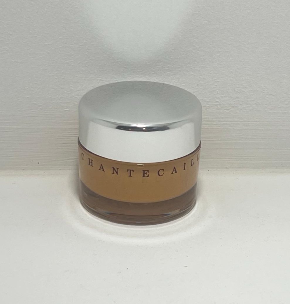 Chantecaille Oil Free Gel Foundation “ CAMOMILE” New NO BOX