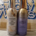 Bath & Body Works Wallflowers & Room Sprays Gingham Linen & Lavender Vanilla
