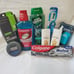 Men's Hygiene Bundle