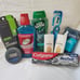 Men's Hygiene Bundle