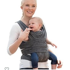Boppy