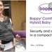 Boppy