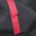 Spanx Size M Long Sleeve Shapewear Slimming Bodysuit Solid Black Minimalist New