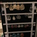 paparazzi jewelry