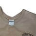 2012 WICKENBURG RIDE TEE SHIRT SIZE LARGE