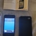 Apple Ipod Touch 32GB