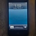 Apple Ipod Touch 32GB