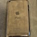 Apple Ipod Touch 32GB