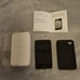 Apple Ipod Touch 32GB