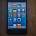 Apple Ipod Touch 32GB
