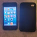 Apple Ipod Touch 32GB
