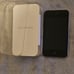 Apple Ipod Touch 32GB