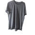 LULULEMON ATHLETICA Fast Free Short Sleeve Size Medium