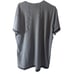 LULULEMON ATHLETICA Fast Free Short Sleeve Size Medium